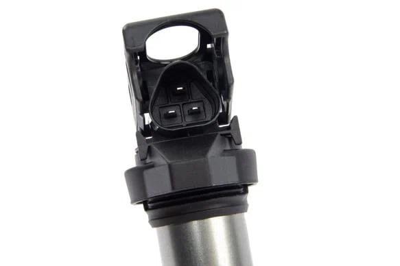 Dinan Ignition Coil (N Series Style) D650-0002